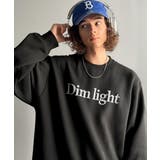 【Classical Origin】「冬の必需品。」裏起毛ロゴ使いスウェットトレ… | Classical Elf Men | 詳細画像1 