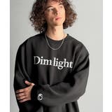 【Classical Origin】「冬の必需品。」裏起毛ロゴ使いスウェットトレ… | Classical Elf Men | 詳細画像2 