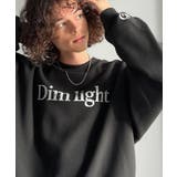 【Classical Origin】「冬の必需品。」裏起毛ロゴ使いスウェットトレ… | Classical Elf Men | 詳細画像3 