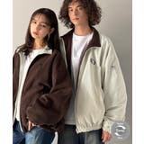 アイボリー | 【Classical Origin】「これ1着で実質2着分の価値。」ナイロン×ボ… | Classical Elf Men