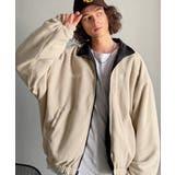 【Classical Origin】「これ1着で実質2着分の価値。」ナイロン×ボ… | Classical Elf Men | 詳細画像8 