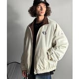 【Classical Origin】「これ1着で実質2着分の価値。」ナイロン×ボ… | Classical Elf Men | 詳細画像11 