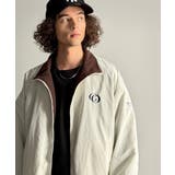 【Classical Origin】「これ1着で実質2着分の価値。」ナイロン×ボ… | Classical Elf Men | 詳細画像13 