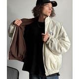 【Classical Origin】「これ1着で実質2着分の価値。」ナイロン×ボ… | Classical Elf Men | 詳細画像14 