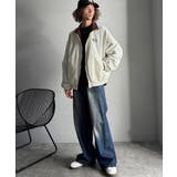 【Classical Origin】「これ1着で実質2着分の価値。」ナイロン×ボ… | Classical Elf Men | 詳細画像15 