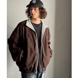 【Classical Origin】「これ1着で実質2着分の価値。」ナイロン×ボ… | Classical Elf Men | 詳細画像16 