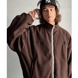 【Classical Origin】「これ1着で実質2着分の価値。」ナイロン×ボ… | Classical Elf Men | 詳細画像17 