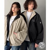 ブラック | 【Classical Origin】「これ1着で実質2着分の価値。」ナイロン×ボ… | Classical Elf Men