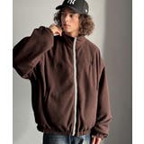 【Classical Origin】「これ1着で実質2着分の価値。」ナイロン×ボ… | Classical Elf Men | 詳細画像19 