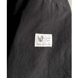 【Classical Origin】「これ1着で実質2着分の価値。」ナイロン×ボ… | Classical Elf Men | 詳細画像22 