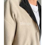 【Classical Origin】「これ1着で実質2着分の価値。」ナイロン×ボ… | Classical Elf Men | 詳細画像24 