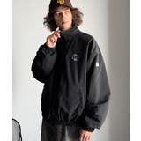 【Classical Origin】「これ1着で実質2着分の価値。」ナイロン×ボ… | Classical Elf Men | 詳細画像2 