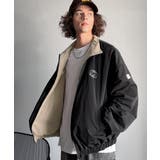 【Classical Origin】「これ1着で実質2着分の価値。」ナイロン×ボ… | Classical Elf Men | 詳細画像3 