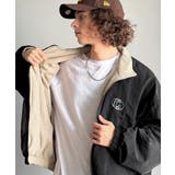 【Classical Origin】「これ1着で実質2着分の価値。」ナイロン×ボ… | Classical Elf Men | 詳細画像4 