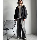 【Classical Origin】「これ1着で実質2着分の価値。」ナイロン×ボ… | Classical Elf Men | 詳細画像5 