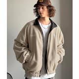 【Classical Origin】「これ1着で実質2着分の価値。」ナイロン×ボ… | Classical Elf Men | 詳細画像6 