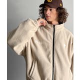 【Classical Origin】「これ1着で実質2着分の価値。」ナイロン×ボ… | Classical Elf Men | 詳細画像7 