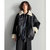 【Classical Origin】「ずっしりかっこいい。」2way襟ボア切り替… | Classical Elf Men | 詳細画像12 