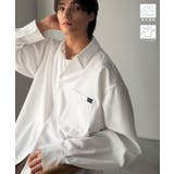 ホワイト | 《Classical Origin》【イージーケア 吸水速乾 | Classical Elf Men