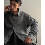 《Classical Origin》【イージーケア 吸水速乾 | Classical Elf Men | 詳細画像12 