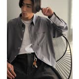 《Classical Origin》【イージーケア 吸水速乾 | Classical Elf Men | 詳細画像17 