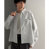 《Classical Origin》【イージーケア 吸水速乾 | Classical Elf Men | 詳細画像20 