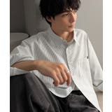 《Classical Origin》【イージーケア 吸水速乾 | Classical Elf Men | 詳細画像23 
