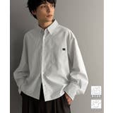 グレーストライプ | 《Classical Origin》【イージーケア 吸水速乾 | Classical Elf Men