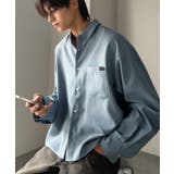 《Classical Origin》【イージーケア 吸水速乾 | Classical Elf Men | 詳細画像37 