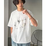綿100％ ワンポイント刺繍入り ヴィンテージ | Classical Elf Men | 詳細画像10 