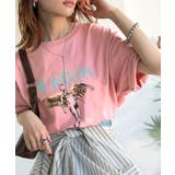 綿100％ ワンポイント刺繍入り ヴィンテージ | Classical Elf Men | 詳細画像25 