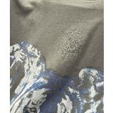 綿100％ ワンポイント刺繍入り ヴィンテージ | Classical Elf Men | 詳細画像63 