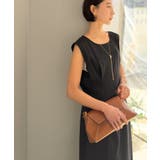 【Classical Evon】瞬間、縦ライン完成。どんなシーンにも使える、私の… | Classical Elf  | 詳細画像9 