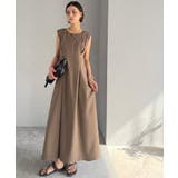 モカ | 【Classical Evon】瞬間、縦ライン完成。どんなシーンにも使える、私の… | Classical Elf 