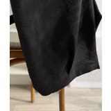 【Classical Evon】シンプルな品をまとう。リネンタッチベスト(Vネッ… | Classical Elf | 詳細画像37