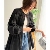 【Classical Evon】表情豊かなディテールが、ナチュラルかつ洗練された… | Classical Elf  | 詳細画像19 