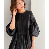 【Classical Evon】表情豊かなディテールが、ナチュラルかつ洗練された… | Classical Elf  | 詳細画像28 