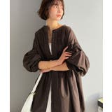 【Classical Evon】表情豊かなディテールが、ナチュラルかつ洗練された… | Classical Elf  | 詳細画像38 