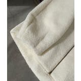 【Classical Evon】上品さと抜け感を兼ね備えた、大人のためのアウター… | Classical Elf  | 詳細画像34 