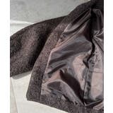 【Classical Evon】上品さと抜け感を兼ね備えた、大人のためのアウター… | Classical Elf  | 詳細画像36 