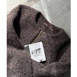 【Classical Evon】上品さと抜け感を兼ね備えた、大人のためのアウター… | Classical Elf  | 詳細画像37 