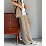 【Classical Evon】【イージーケア素材】さらり快適に決まる、大人のリ… | Classical Elf | 詳細画像18