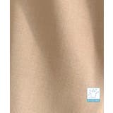 【Classical Evon】【イージーケア素材】さらり快適に決まる、大人のリ… | Classical Elf | 詳細画像1