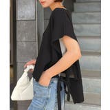 【Classical Evon】楽ちんと上品は、欲張れる。 ニットベスト×プリー… | Classical Elf | 詳細画像31