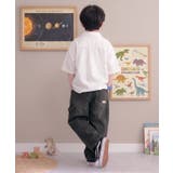 【キッズ】《JaVa ジャバ別注》キュンとする可愛さ。アクティブに動けるストレス… | Classical Elf kids | 詳細画像11 