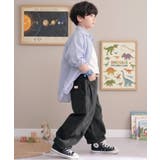 【キッズ】《JaVa ジャバ別注》キュンとする可愛さ。アクティブに動けるストレス… | Classical Elf kids | 詳細画像13 
