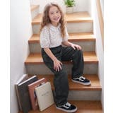 【キッズ】《JaVa ジャバ別注》キュンとする可愛さ。アクティブに動けるストレス… | Classical Elf kids | 詳細画像15 