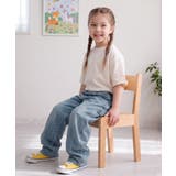 【キッズ】《JaVa ジャバ別注》キュンとする可愛さ。アクティブに動けるストレス… | Classical Elf kids | 詳細画像28 