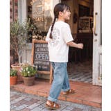 【キッズ】《JaVa ジャバ別注》キュンとする可愛さ。アクティブに動けるストレス… | Classical Elf kids | 詳細画像33 