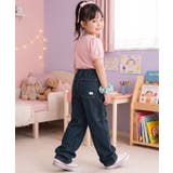 【キッズ】《JaVa ジャバ別注》キュンとする可愛さ。アクティブに動けるストレス… | Classical Elf kids | 詳細画像43 